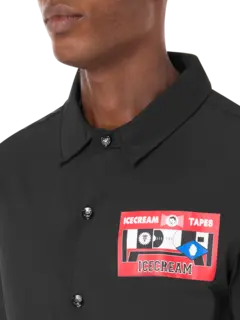 /original/IC24305_ICEC_BLACK_4.PNG_convert-240x320