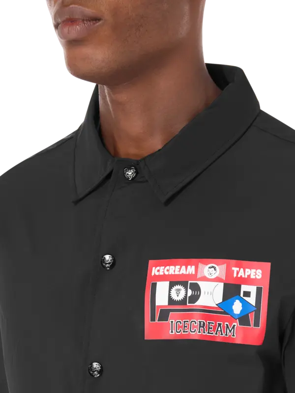 /original/IC24305_ICEC_BLACK_4.PNG_convert-600x800