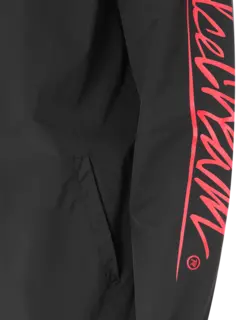 /original/IC24305_ICEC_BLACK_5.PNG_convert-240x320