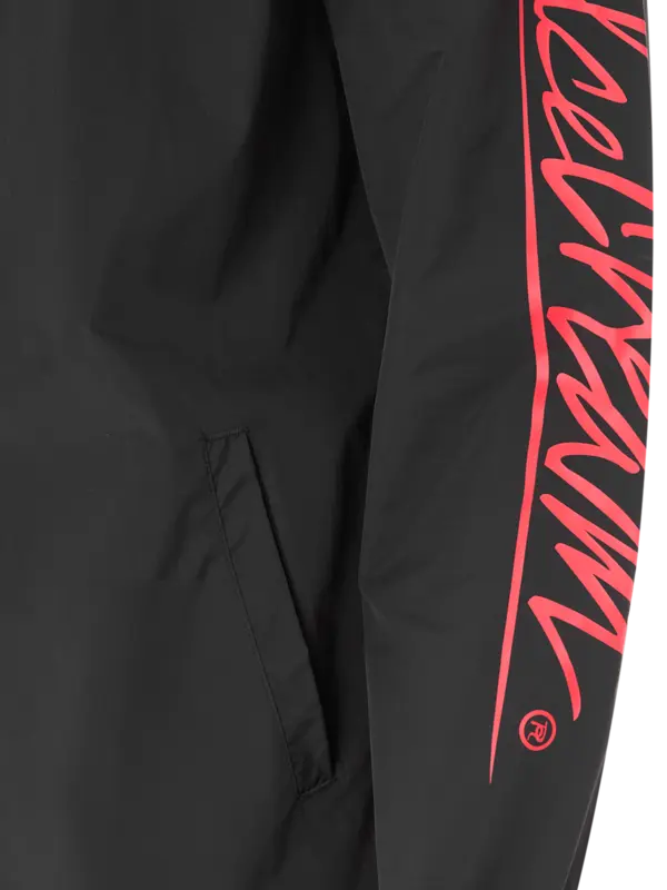 /original/IC24305_ICEC_BLACK_5.PNG_convert-600x800