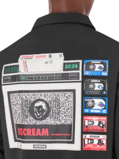 /original/IC24305_ICEC_BLACK_6.PNG_convert-240x320