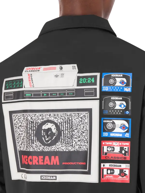 /original/IC24305_ICEC_BLACK_6.PNG_convert-600x800