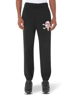 /original/IC24312_ICEC_BLACK_1.PNG_convert-240x320