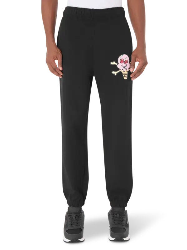 /original/IC24312_ICEC_BLACK_1.PNG_convert-600x800