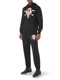 /original/IC24312_ICEC_BLACK_2.PNG_convert-240x320