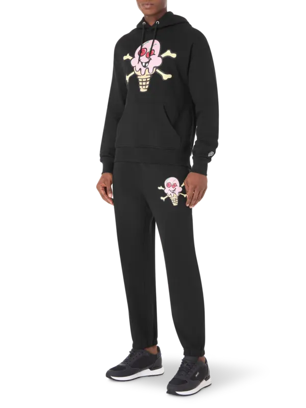 /original/IC24312_ICEC_BLACK_2.PNG_convert-600x800