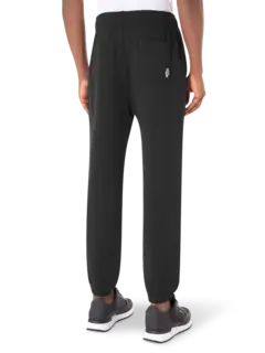 /original/IC24312_ICEC_BLACK_3.PNG_convert-240x320