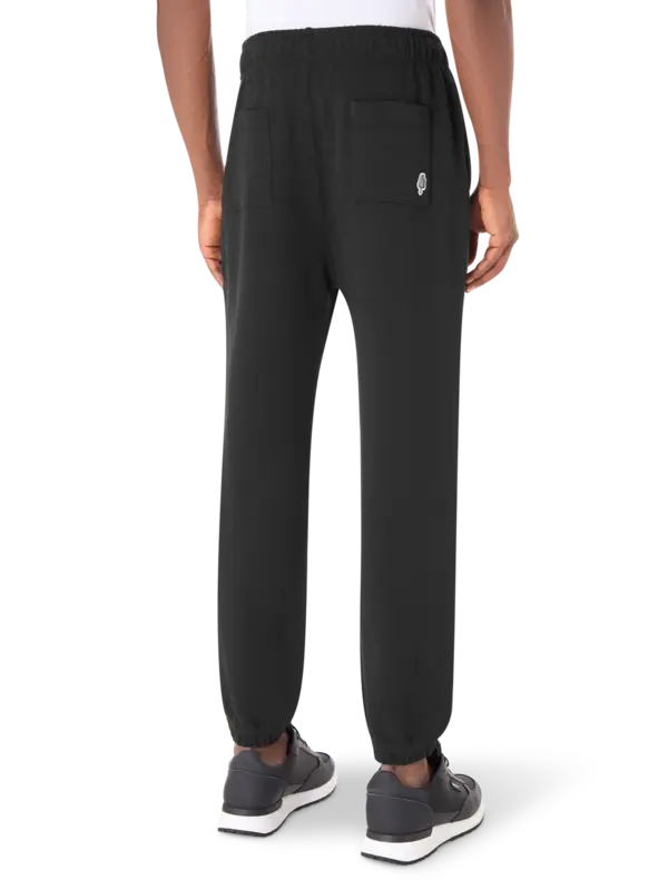 /original/IC24312_ICEC_BLACK_3.PNG_convert-600x800