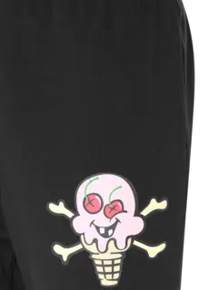 /original/IC24312_ICEC_BLACK_4.PNG_convert-240x320