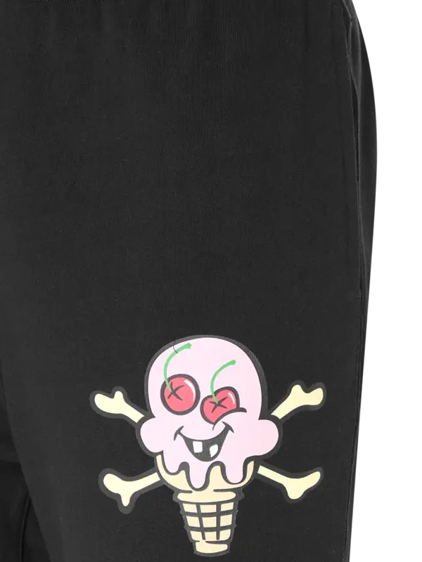 /original/IC24312_ICEC_BLACK_4.PNG_convert-600x800