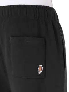 /original/IC24312_ICEC_BLACK_5.PNG_convert-240x320