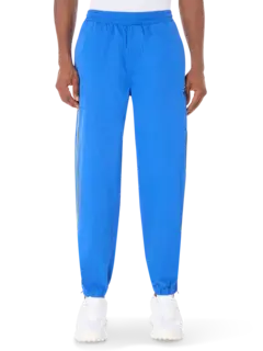 /original/IC24315_ICEC_BLUE_1.png_convert-240x320