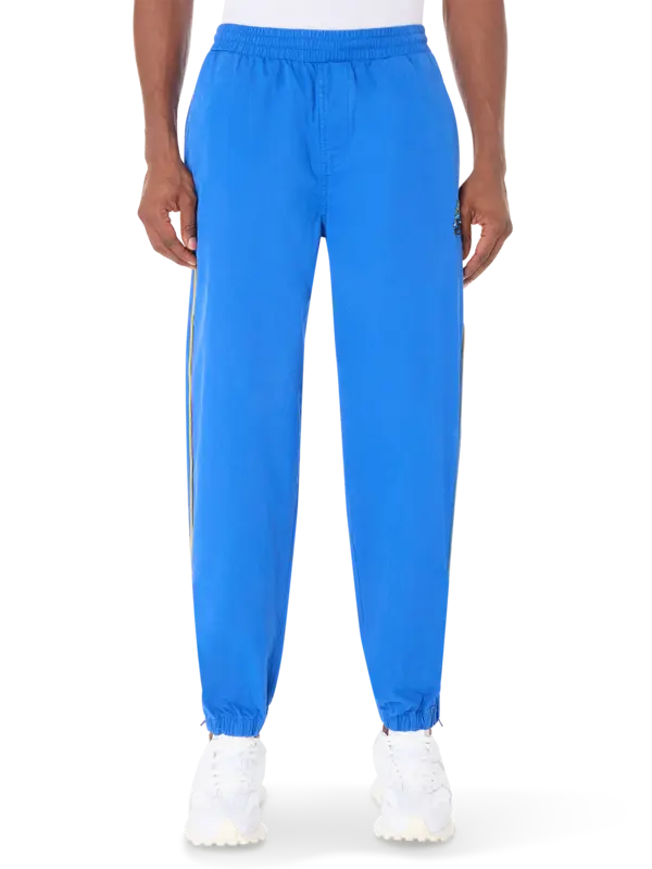 /original/IC24315_ICEC_BLUE_1.png_convert-600x800