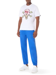 /original/IC24315_ICEC_BLUE_2.png_convert-240x320