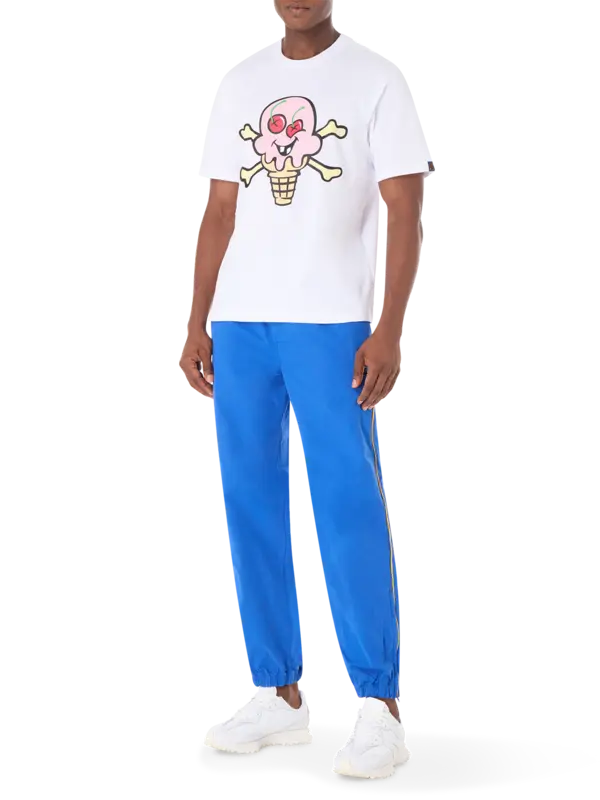 /original/IC24315_ICEC_BLUE_2.png_convert-600x800