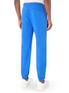 /original/IC24315_ICEC_BLUE_3.png_convert-240x320