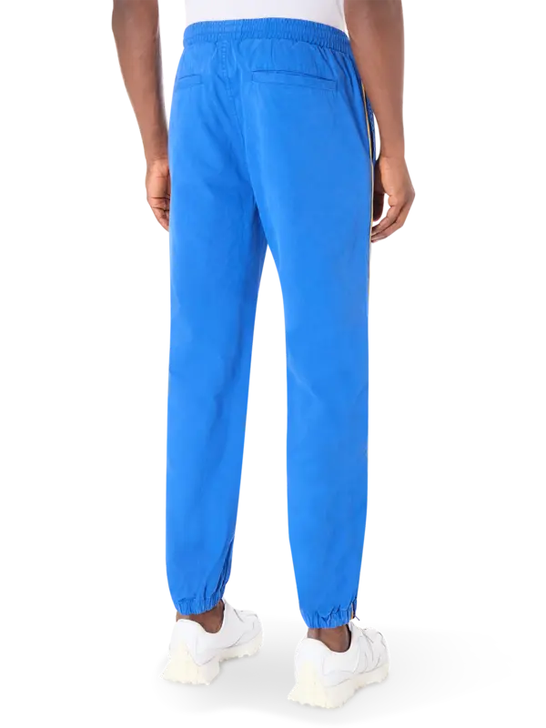 /original/IC24315_ICEC_BLUE_3.png_convert-600x800