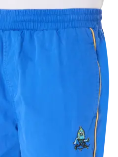 /original/IC24315_ICEC_BLUE_4.png_convert-240x320