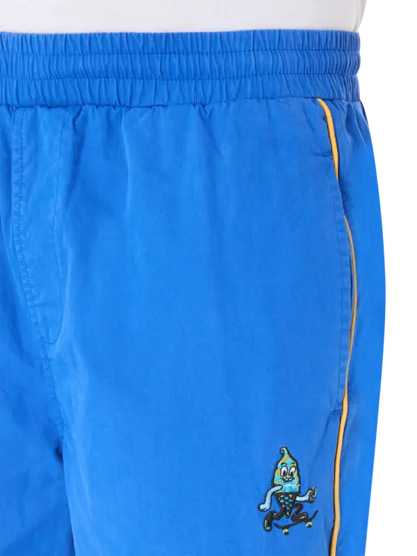 /original/IC24315_ICEC_BLUE_4.png_convert-600x800