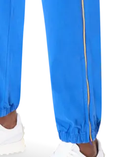 /original/IC24315_ICEC_BLUE_5.png_convert-240x320