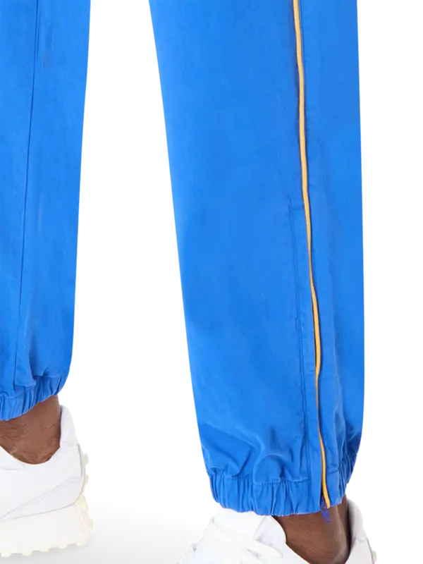 /original/IC24315_ICEC_BLUE_5.png_convert-600x800