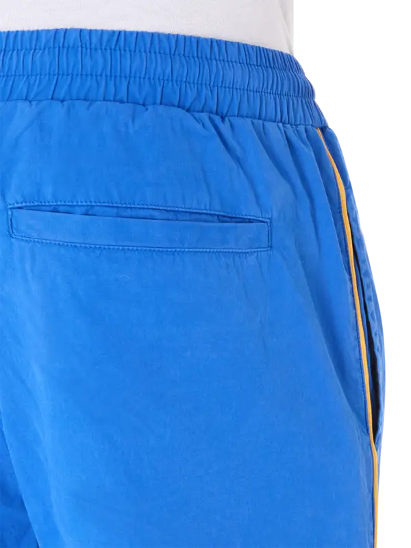 /original/IC24315_ICEC_BLUE_6.png_convert-600x800