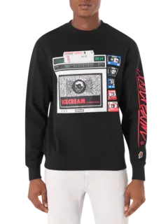 /original/IC24331_ICEC_BLACK_1.PNG_convert-240x320