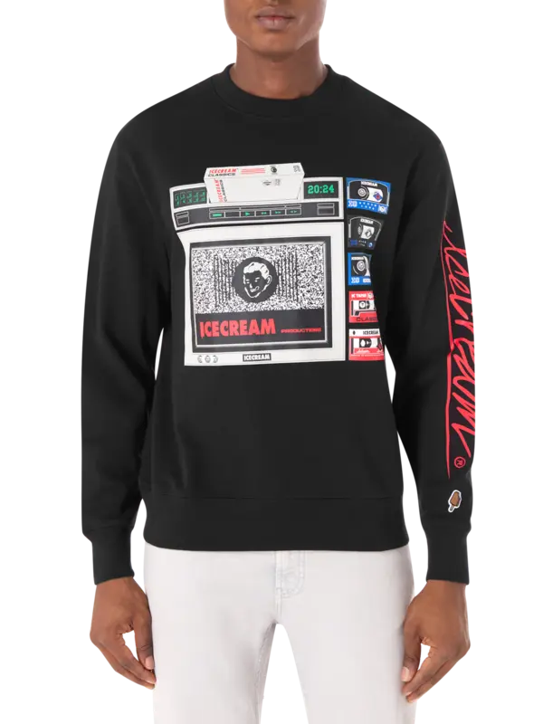 /original/IC24331_ICEC_BLACK_1.PNG_convert-600x800