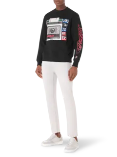 /original/IC24331_ICEC_BLACK_2.PNG_convert-240x320