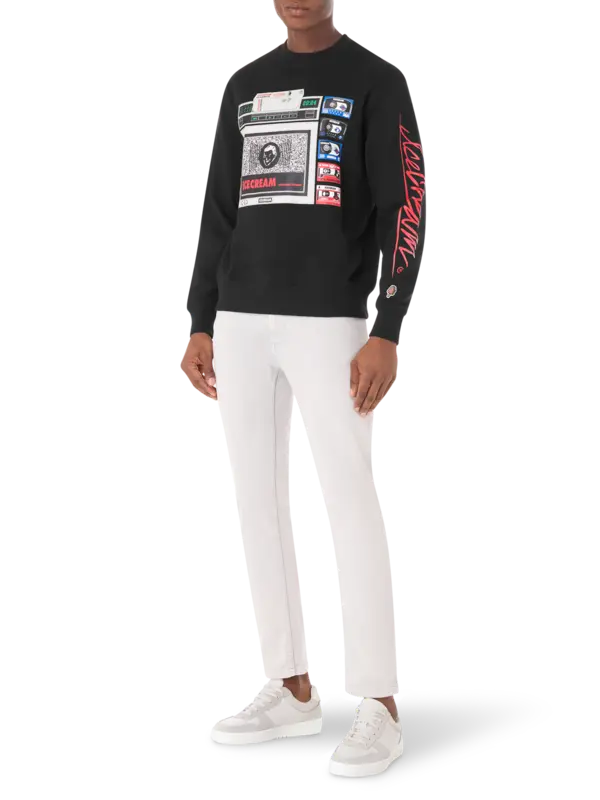 /original/IC24331_ICEC_BLACK_2.PNG_convert-600x800