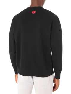 /original/IC24331_ICEC_BLACK_3.PNG_convert-240x320