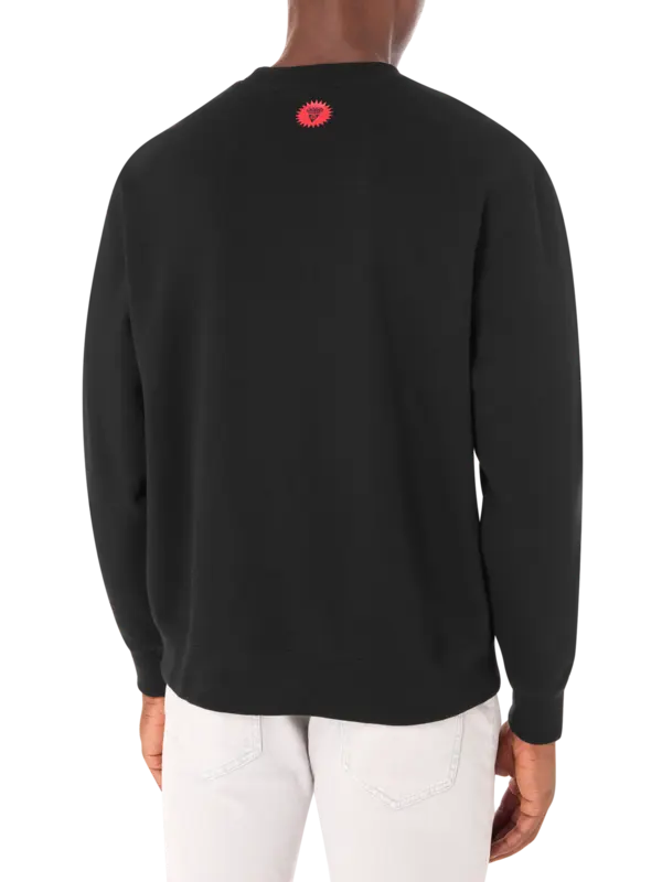 /original/IC24331_ICEC_BLACK_3.PNG_convert-600x800