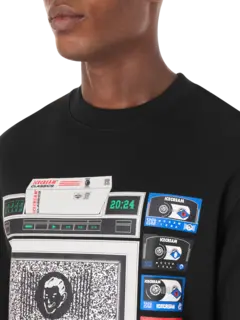 /original/IC24331_ICEC_BLACK_4.PNG_convert-240x320