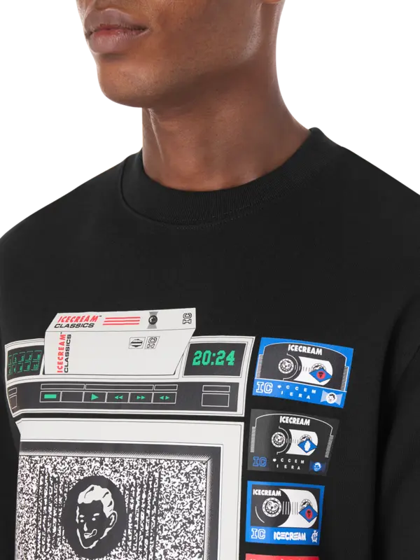 /original/IC24331_ICEC_BLACK_4.PNG_convert-600x800