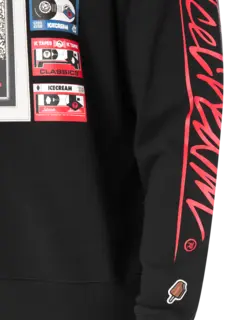 /original/IC24331_ICEC_BLACK_5.PNG_convert-240x320