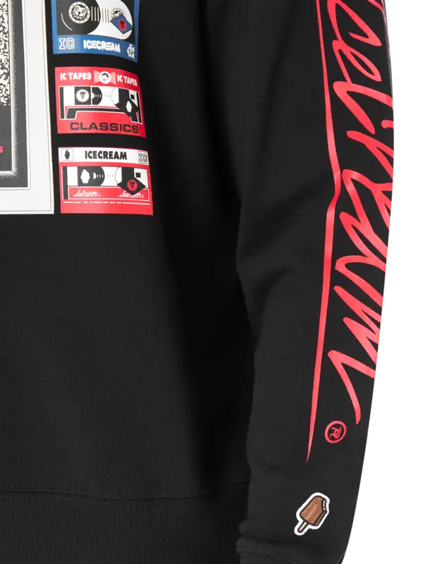 /original/IC24331_ICEC_BLACK_5.PNG_convert-600x800