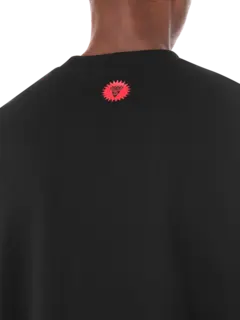 /original/IC24331_ICEC_BLACK_6.PNG_convert-240x320