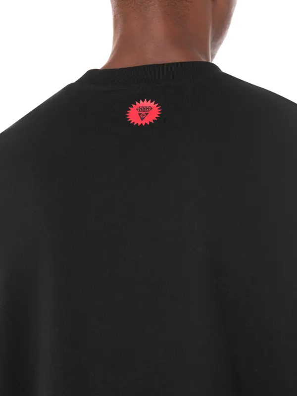 /original/IC24331_ICEC_BLACK_6.PNG_convert-600x800