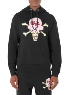 /original/IC24339_ICEC_BLACK_1.PNG_convert-240x320