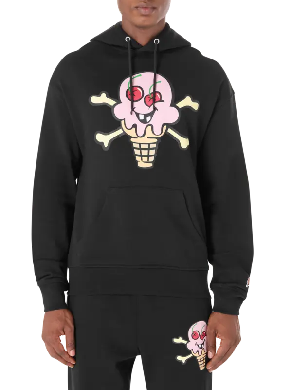 /original/IC24339_ICEC_BLACK_1.PNG_convert-600x800