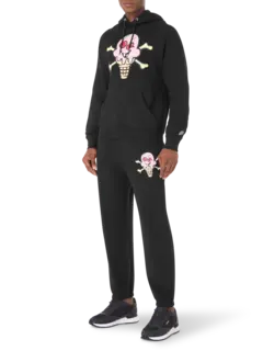 /original/IC24339_ICEC_BLACK_2.PNG_convert-240x320