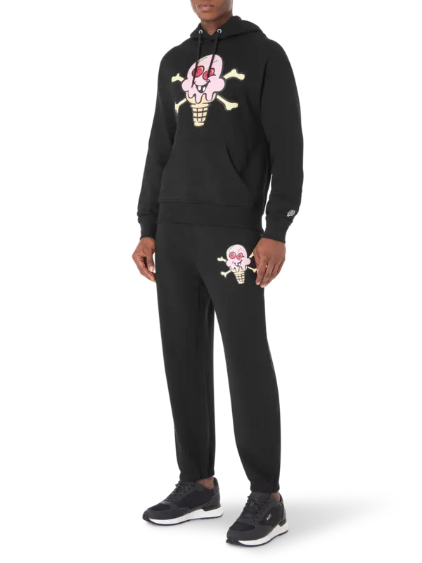 /original/IC24339_ICEC_BLACK_2.PNG_convert-600x800