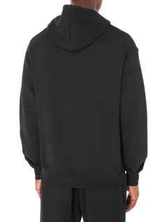 /original/IC24339_ICEC_BLACK_3.PNG_convert-240x320