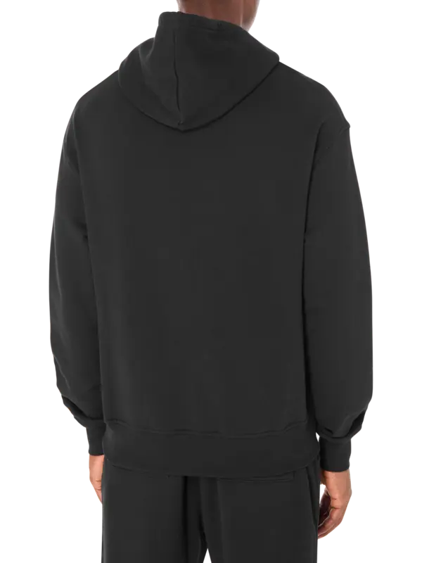 /original/IC24339_ICEC_BLACK_3.PNG_convert-600x800