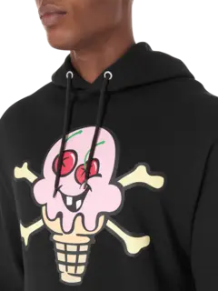 /original/IC24339_ICEC_BLACK_4.PNG_convert-240x320