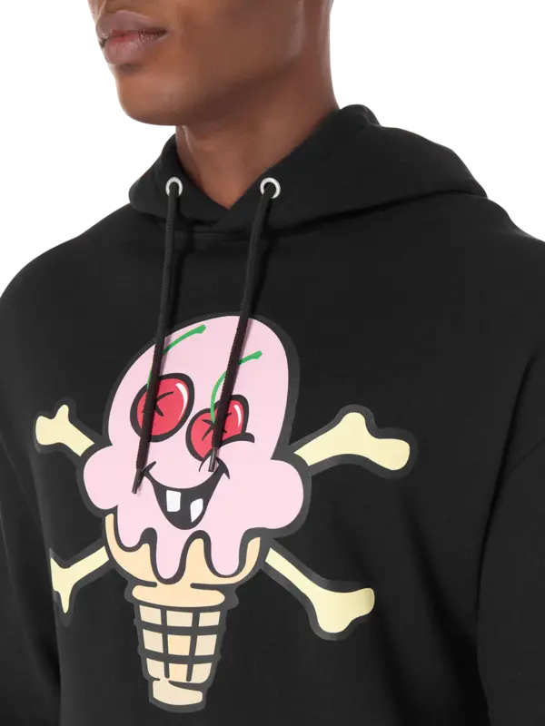 /original/IC24339_ICEC_BLACK_4.PNG_convert-600x800