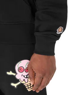 /original/IC24339_ICEC_BLACK_5.PNG_convert-240x320