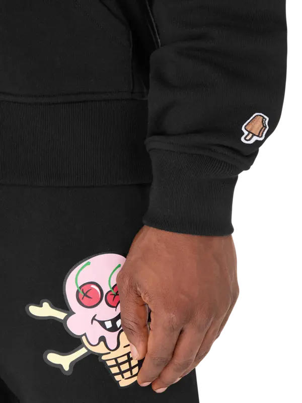 /original/IC24339_ICEC_BLACK_5.PNG_convert-600x800