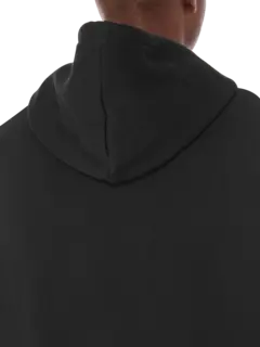 /original/IC24339_ICEC_BLACK_6.PNG_convert-240x320