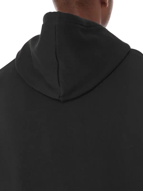 /original/IC24339_ICEC_BLACK_6.PNG_convert-600x800